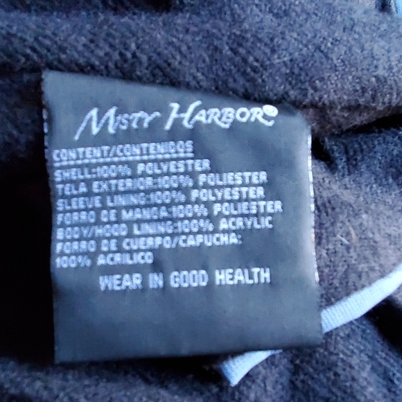 Jacket🧥 - Picture 5 of 5